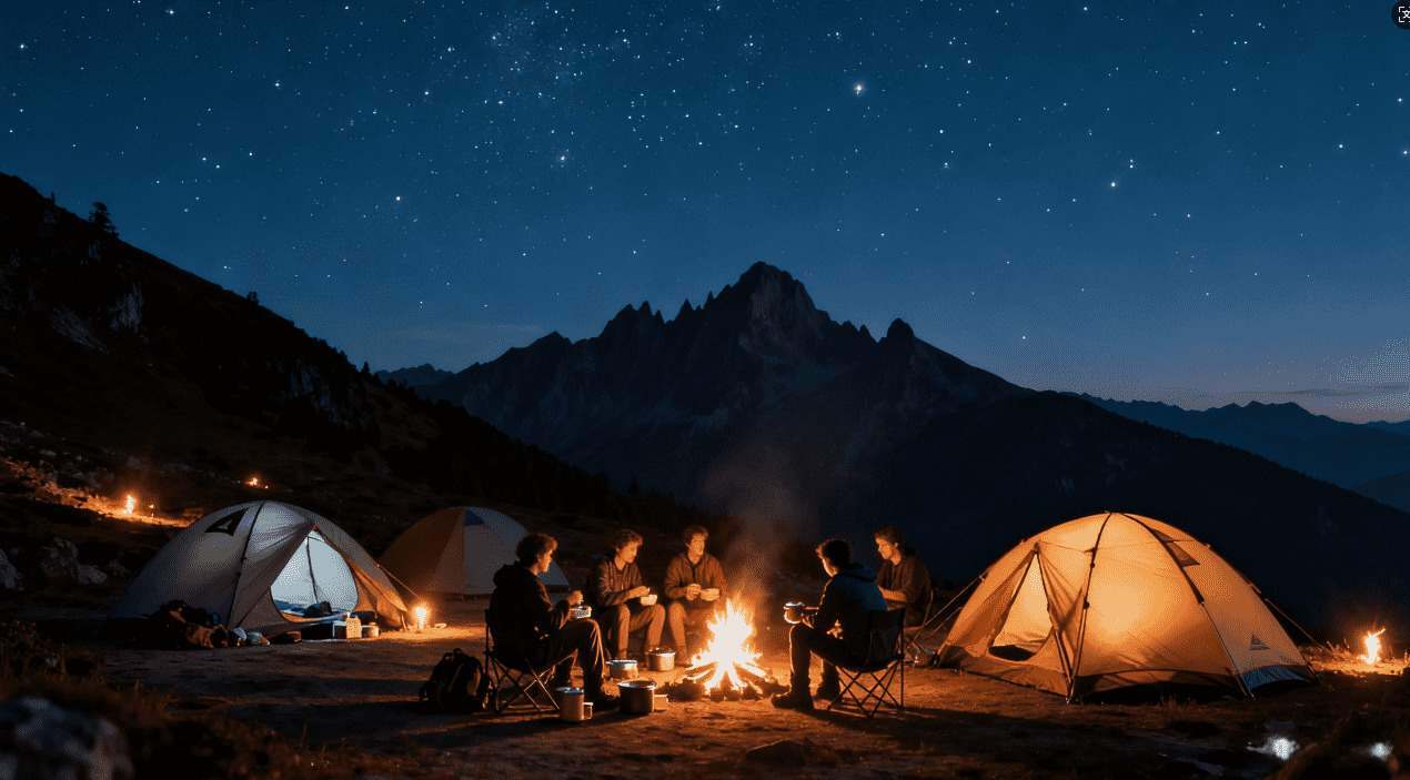 安卓用户必备的免费VPN软件推荐与下载大全，保障隐私无忧