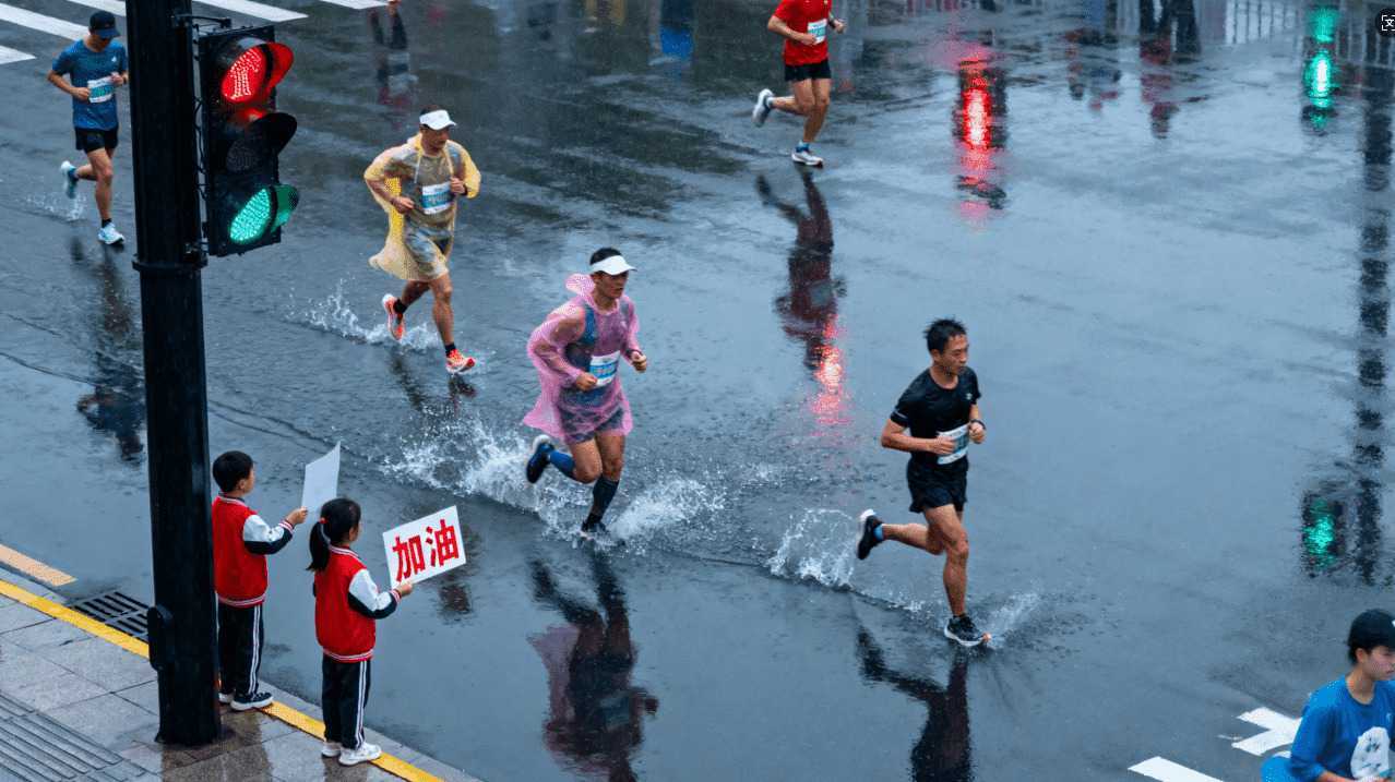 2024年最新免费电脑端VPN软件排行榜及全面安全性评测