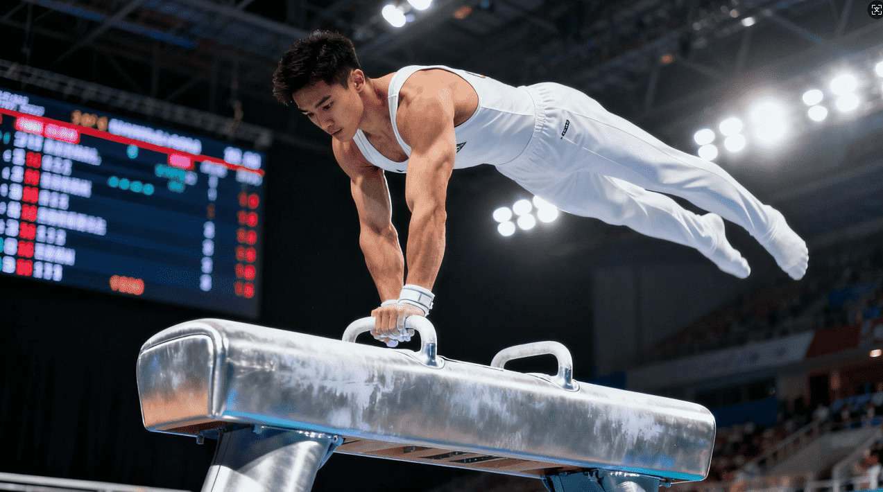 全面整理2024年优质免费VPN推荐合集，保障您的网络安全与隐私保护